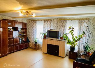 Дом на продажу, 42.4 м2, Пензенская область