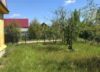 Продается земельный участок, 8 сот., Уфа, Радужная улица