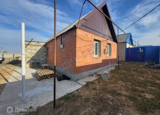 Продажа дома, 56.2 м2, село Вознесеновка, улица Поповича, 32