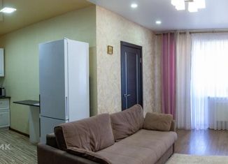 Продается 1-комнатная квартира, 61 м2, Самара, улица Советской Армии, 238А, ЖК Современник