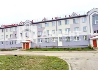 Продам 1-ком. квартиру, 39 м2, Кохма, Свободный переулок, 1