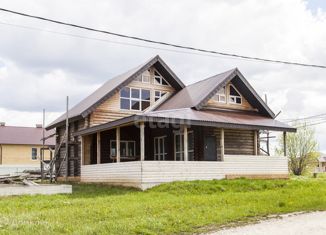 Дом на продажу, 173 м2, Муром