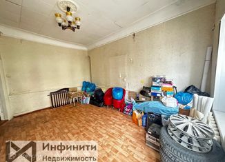 Продажа 1-комнатной квартиры, 30 м2, Ставрополь, улица Калинина, 50А, микрорайон № 14