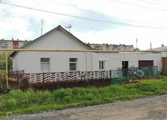Продаю дом, 64.4 м2, Каменск-Уральский, улица Механизаторов, 17
