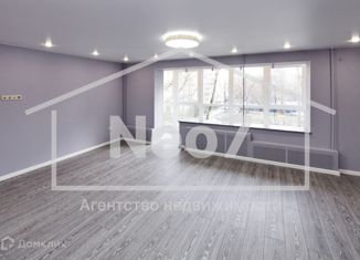 Продаю 1-комнатную квартиру, 40 м2, Москва, Октябрьская улица, 91к2, Октябрьская улица