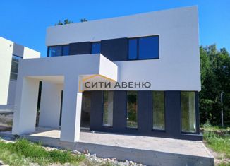 Продажа дома, 253.1 м2, деревня Бурцево, Озёрная улица