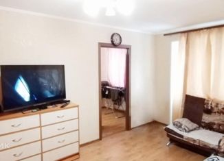 Продажа 2-комнатной квартиры, 42.6 м2, Рязань, улица Новикова-Прибоя, 16, район Приокский