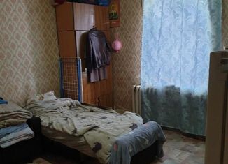 Продам 2-комнатную квартиру, 53 м2, Иваново, 2-я улица Чайковского, 30, район Сортировочный