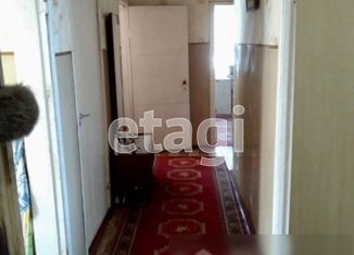 Продам дом, 84.2 м2, село Преображенка