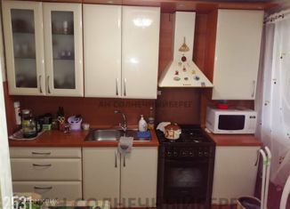 Продаю дом, 101.8 м2, село Пляхо, Горная улица, 5