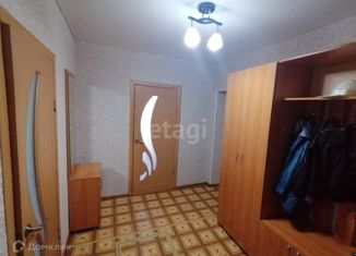 Продаю дом, 73.4 м2, село Медведево, Набережная улица, 20