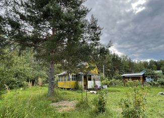 Дом на продажу, 50 м2, деревня Костино