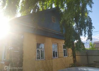Продам дом, 30 м2, село Горново, Шоссейная улица