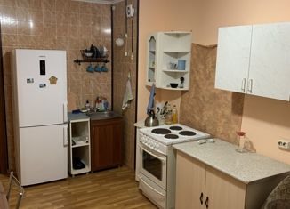 Сдам 1-ком. квартиру, 51 м2, Санкт-Петербург, Комендантская площадь, 8, Комендантская площадь