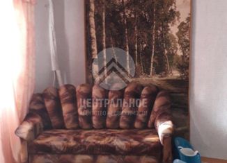 Продается дом, 60 м2, рабочий посёлок Коченёво, Олимпийская улица