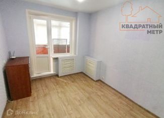 Сдаю в аренду 2-комнатную квартиру, 50 м2, Димитровград, Дрогобычская улица, 31