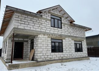 Продаю дом, 248 м2, село Пешково