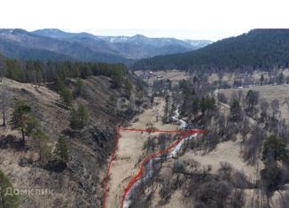 Участок на продажу, 64 сот., село Бешпельтир