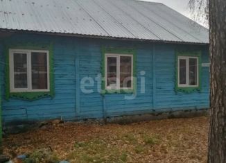Дом на продажу, 108 м2, село Турочак, Советская улица