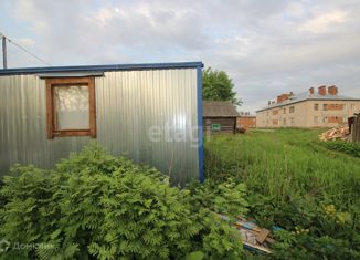 Продажа дома, 45.6 м2, село Ильинское, село Ильинское, 3