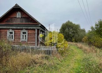 Продажа дома, 88 м2, деревня Еловка, деревня Еловка, 34