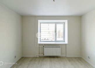 Продаю однокомнатную квартиру, 34 м2, Набережные Челны, Казанский проспект, 3А