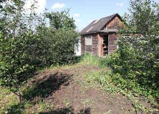 Дом на продажу, 20 м2, Миасс, садоводческое некоммерческое товарищество Маяк, 609