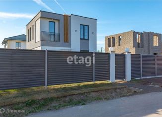 Дом на продажу, 100 м2, деревня Власово, Юбилейная улица