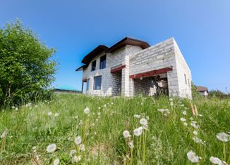 Продаю дом, 189.5 м2, посёлок Шуя, улица П.В. Шевелёва, 6