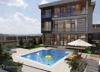 Продается дом, 389 м2, Сочи, Береговая улица, 59, микрорайон Старая Мацеста