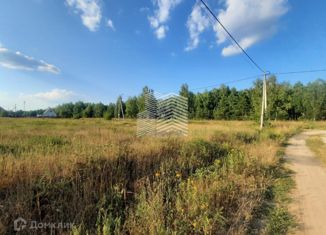 Продам земельный участок, 10 сот., садовые участки Альтаир