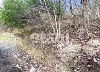 Продаю земельный участок, 6 сот., село Южная Озереевка