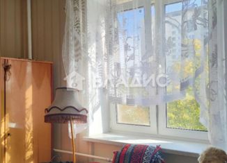 2-ком. квартира на продажу, 35.8 м2, Москва, улица Серпуховский Вал, 18/28, улица Серпуховский Вал