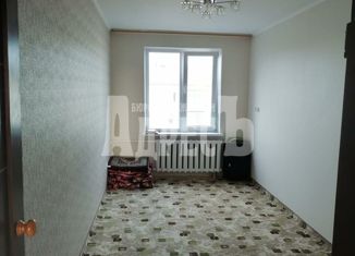 Продается 2-ком. квартира, 44 м2, Боровск, Фабричная улица, 2