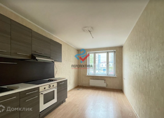 Продается квартира студия, 17.9 м2, Москва, 2-й Балтийский переулок, 2, район Аэропорт