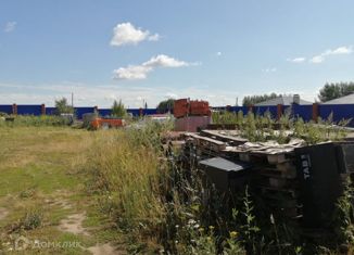 Земельный участок на продажу, 23.69 сот., деревня Чернышевка, Дорожная улица