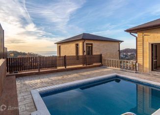 Продается дом, 160 м2, село Нижнее Учдере