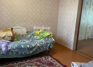 Продам дом, 88 м2, село Красногорка, Школьная улица, 25А
