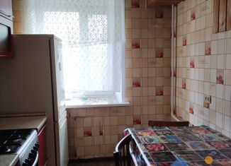 Продажа 2-комнатной квартиры, 51 м2, Вологда, Дальняя улица, 36, микрорайон Фрязиново