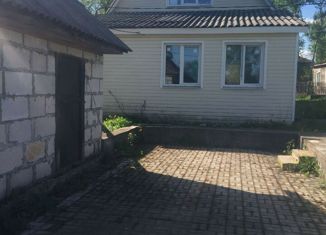 Продаю дом, 130 м2, поселок Дружноселье