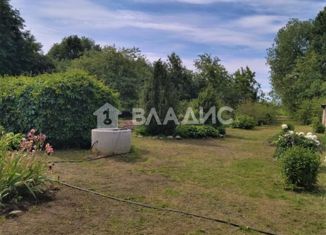 Продается земельный участок, 37 сот., деревня Слуда, деревня Слуда, 17