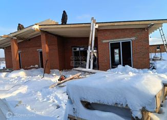 Продаю дом, 170 м2, деревня Шудья, Горная улица, 2