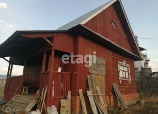 Продается земельный участок, 103.9 сот., село Совхозный