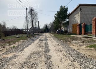 Продаю участок, 8.04 сот., Зеленодольск, Открытая улица, 12