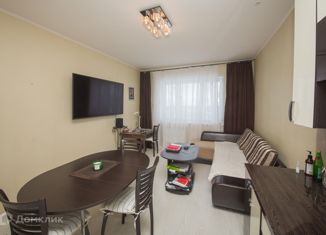 Продам 3-комнатную квартиру, 67 м2, Ярославль, 2-й Брагинский проезд, 4к2, Северный жилой район
