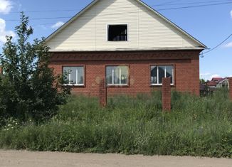 Продам дом, 180 м2, деревня Грановщина, Юбилейная улица