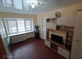Продам 2-ком. квартиру, 45 м2, Нижний Новгород, Херсонская улица, 16, Херсонская улица