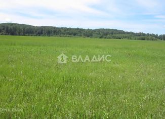 Продам земельный участок, 15 сот., ДПК Поляны