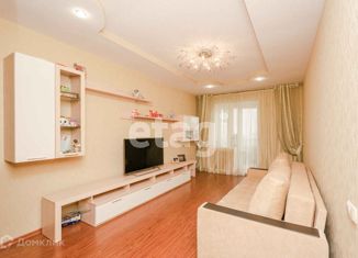 2-комнатная квартира на продажу, 54 м2, Владимирская область, Суздальский проспект, 11Д