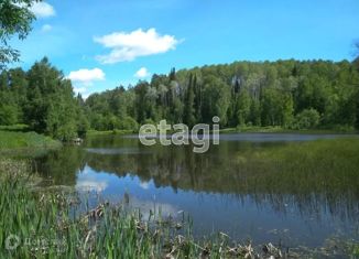 Продаю земельный участок, 350 сот., село Турочак